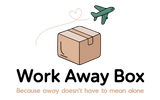 workawaybox